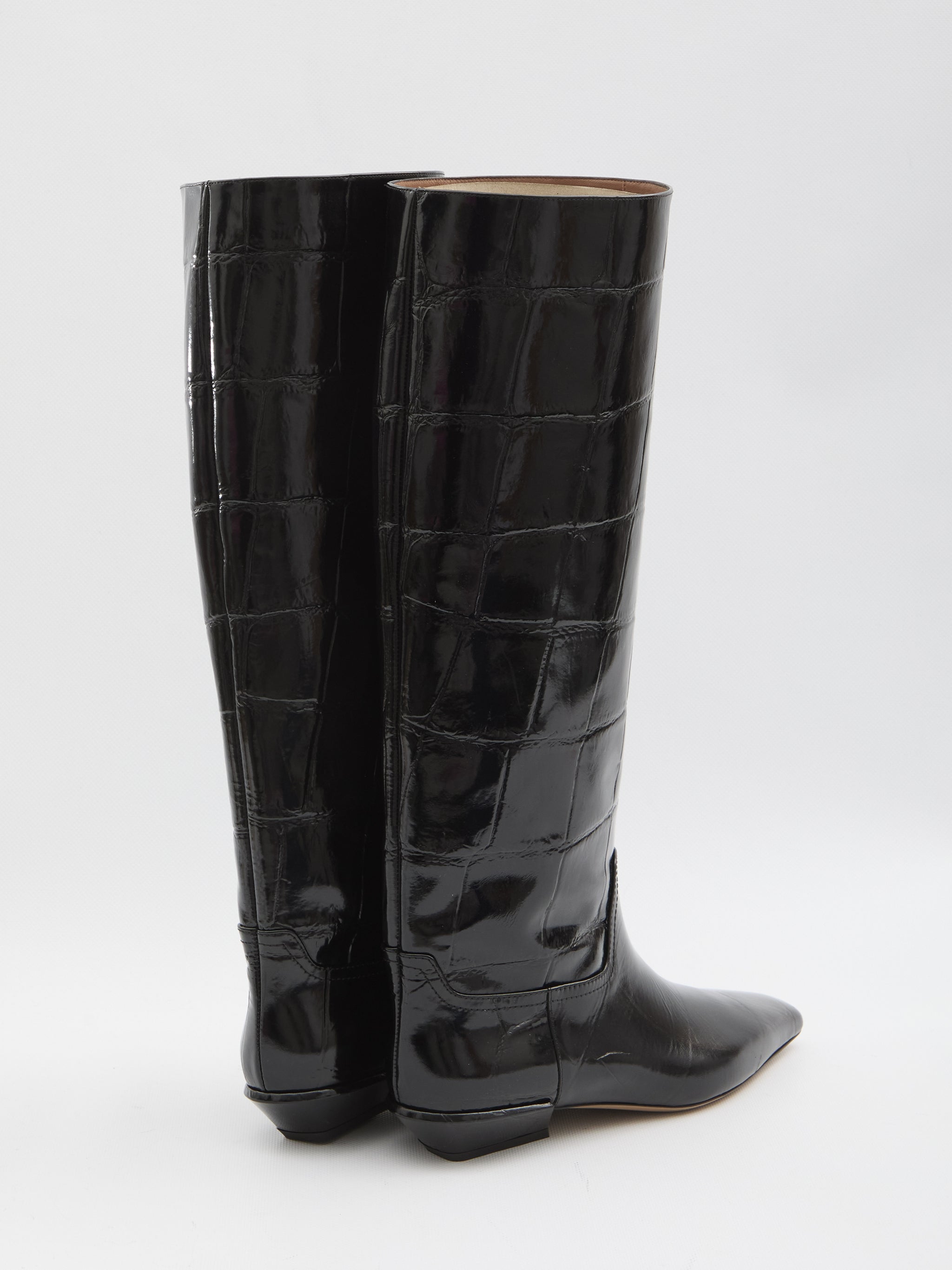 bettina boots