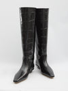 bettina boots