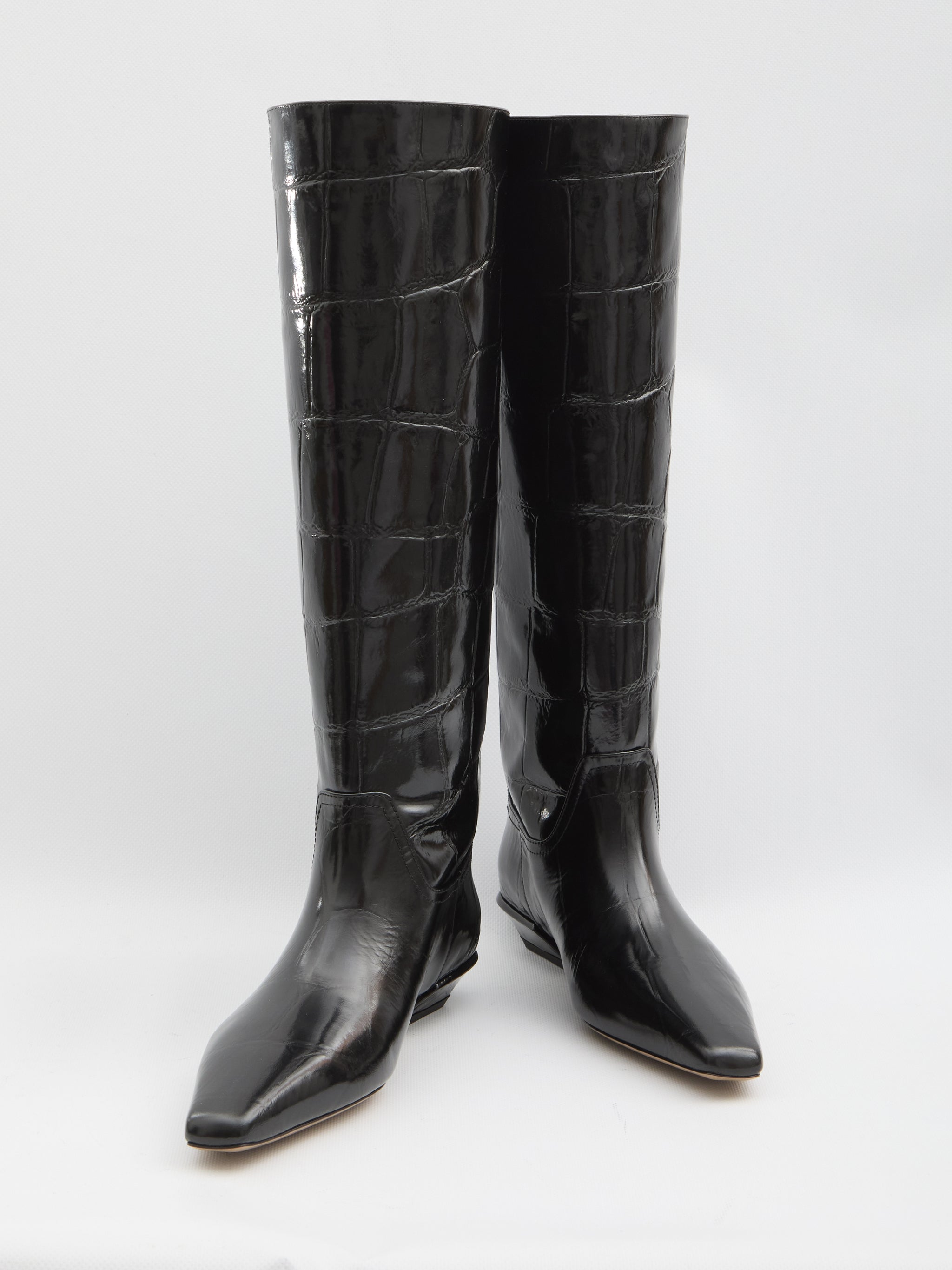 bettina boots