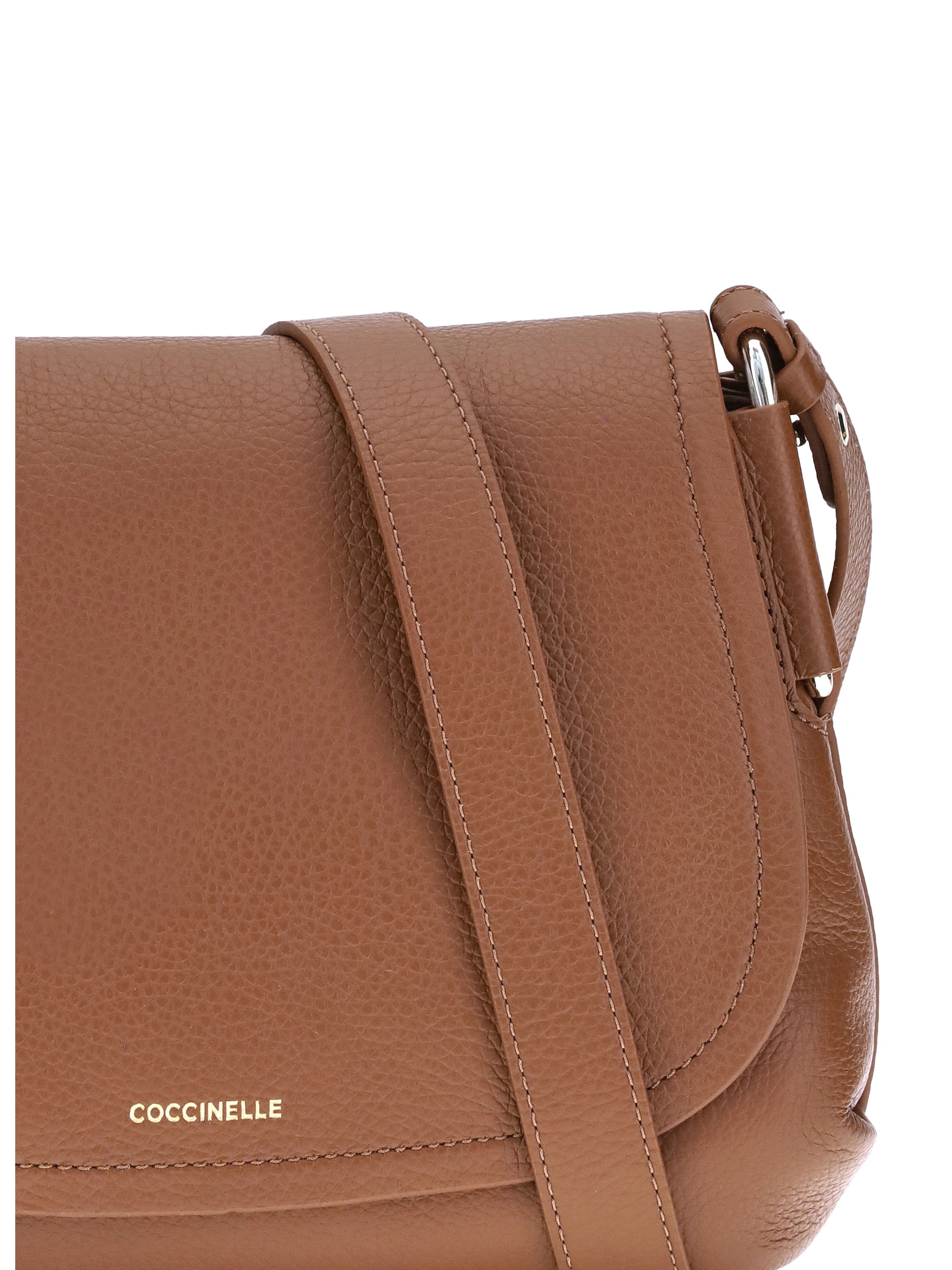 COCCINELLE OS rebekka shoulder bag