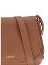rebekka shoulder bag