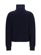 EXTREME CASHMERE OS zipped cardigan n°385 xtra cute