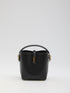 SAINT LAURENT OS le 37 mini bag