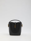 le 37 mini bag