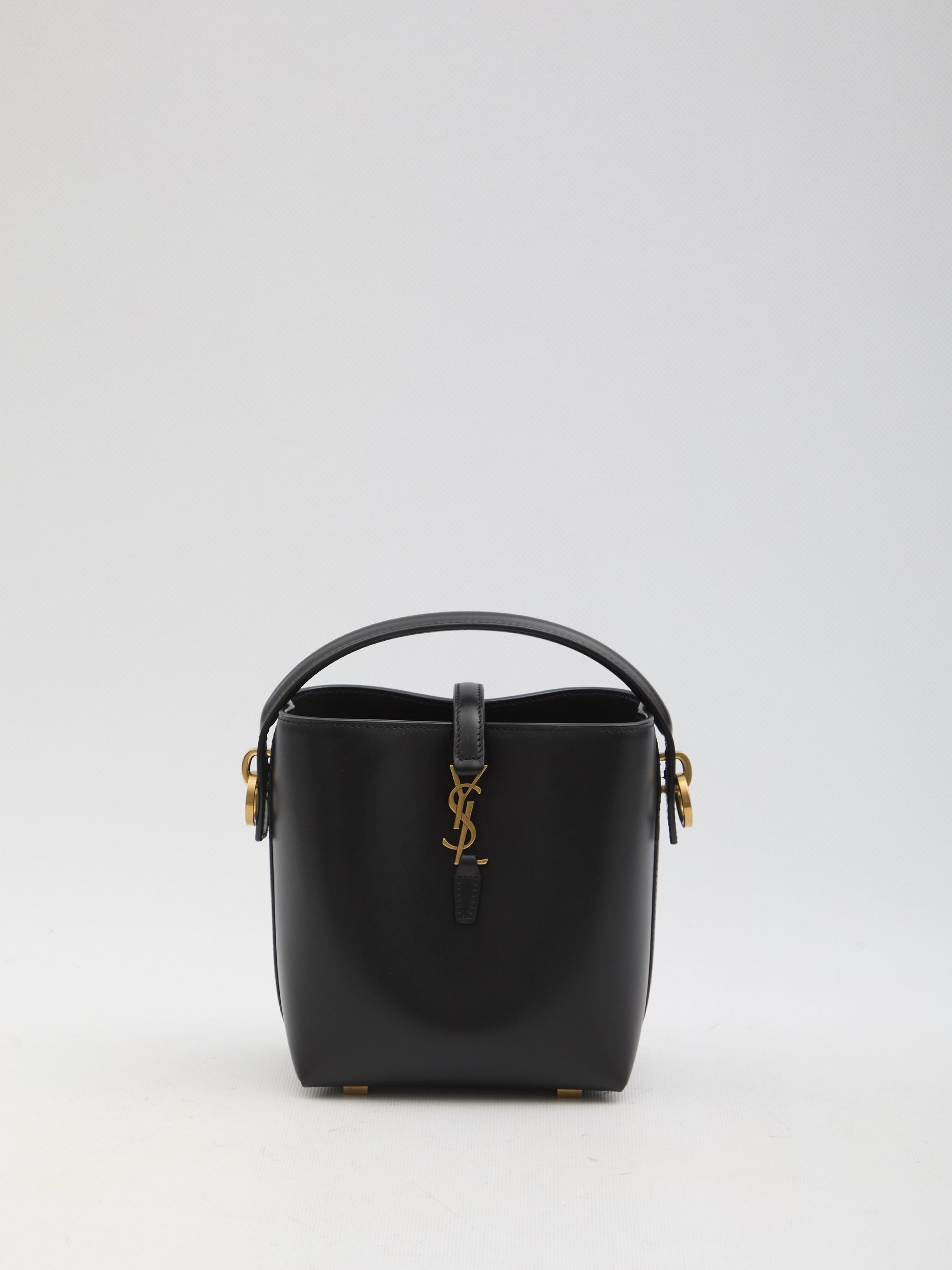 le 37 mini bag