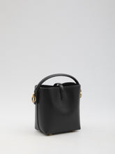 SAINT LAURENT OS le 37 mini bag