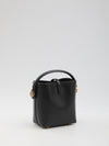 le 37 mini bag