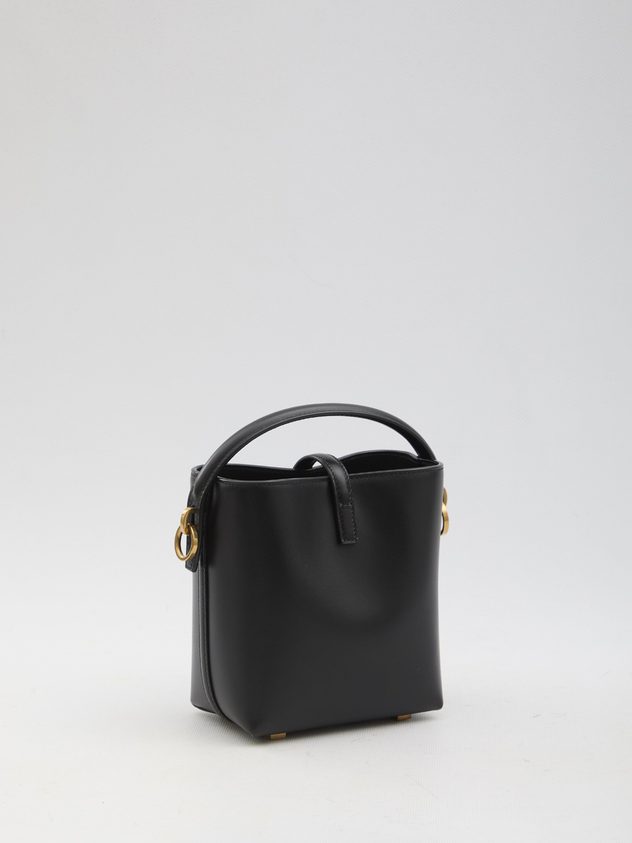le 37 mini bag