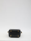 le 37 mini bag