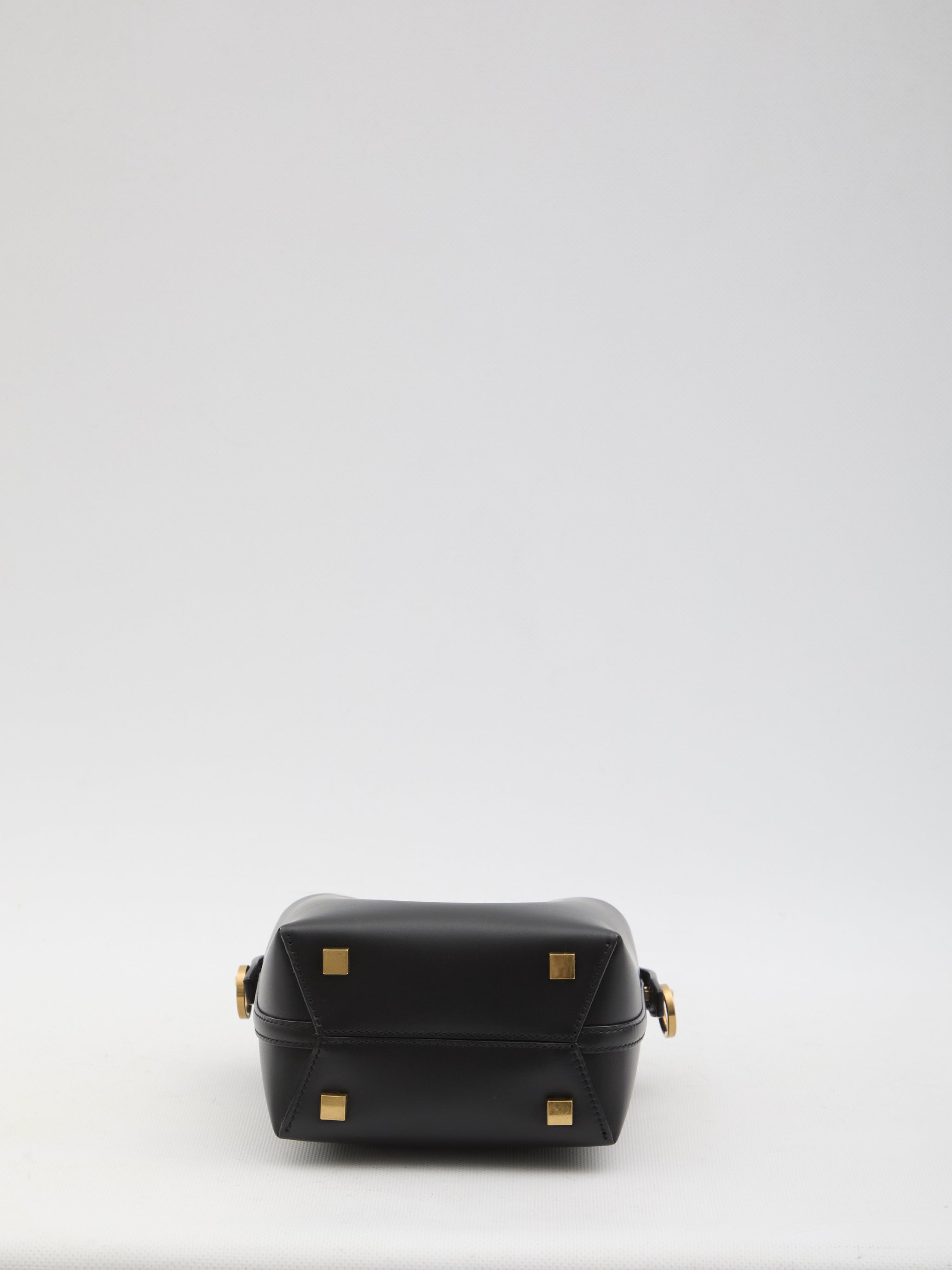 le 37 mini bag