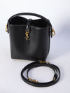 le 37 mini bag
