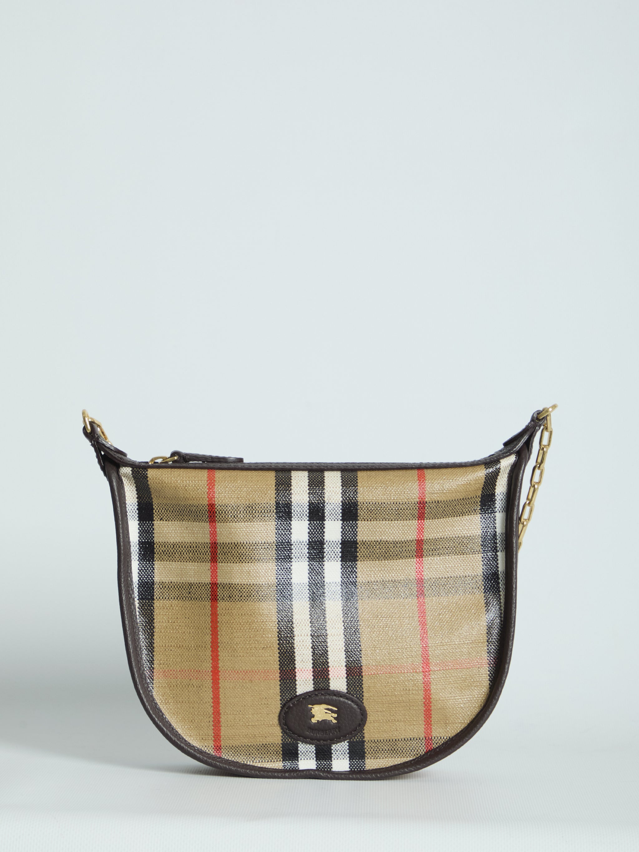 highlands bag mini