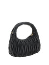 wandler hobo handbag