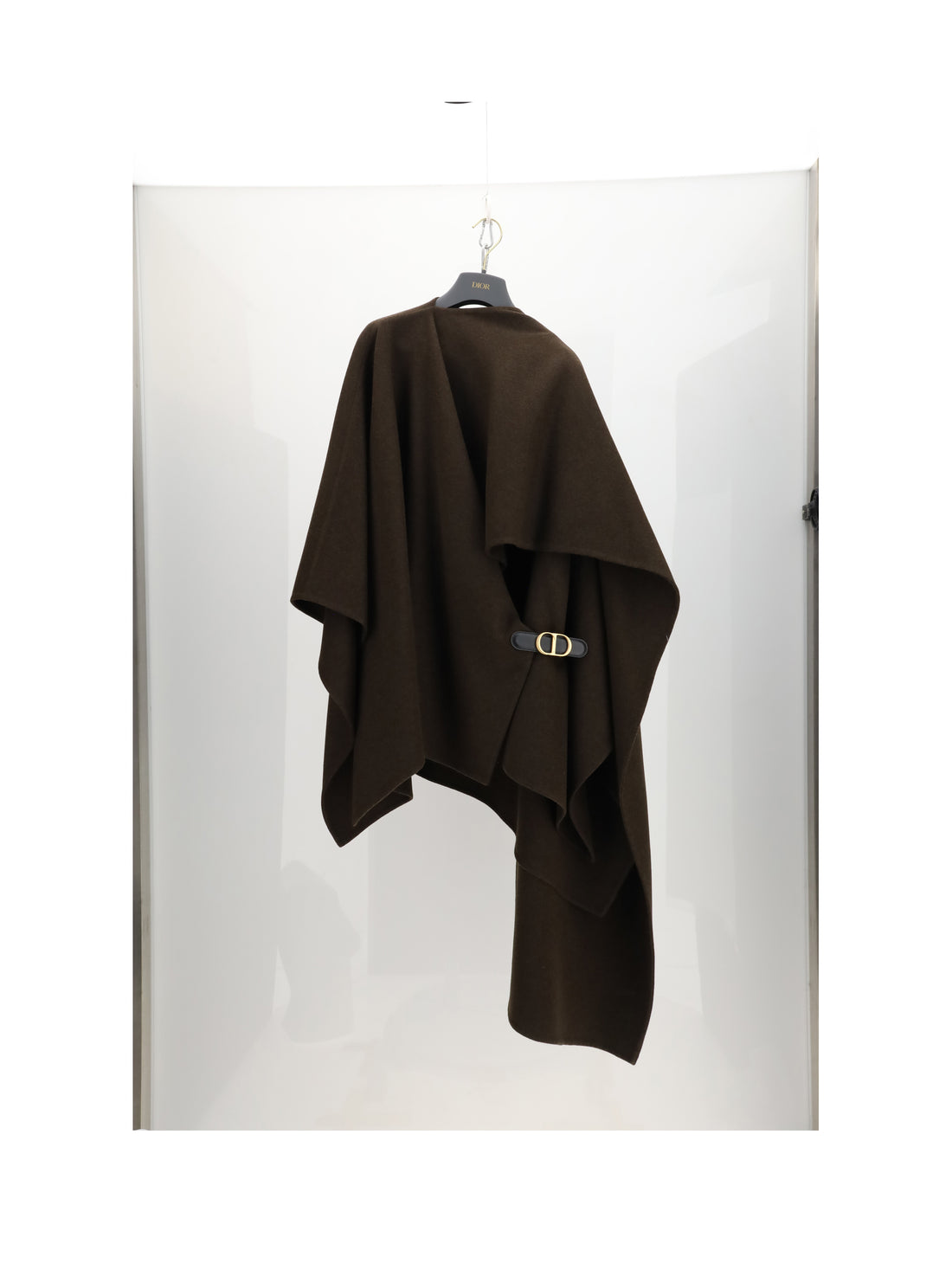 DIOR S cape