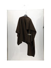 cape