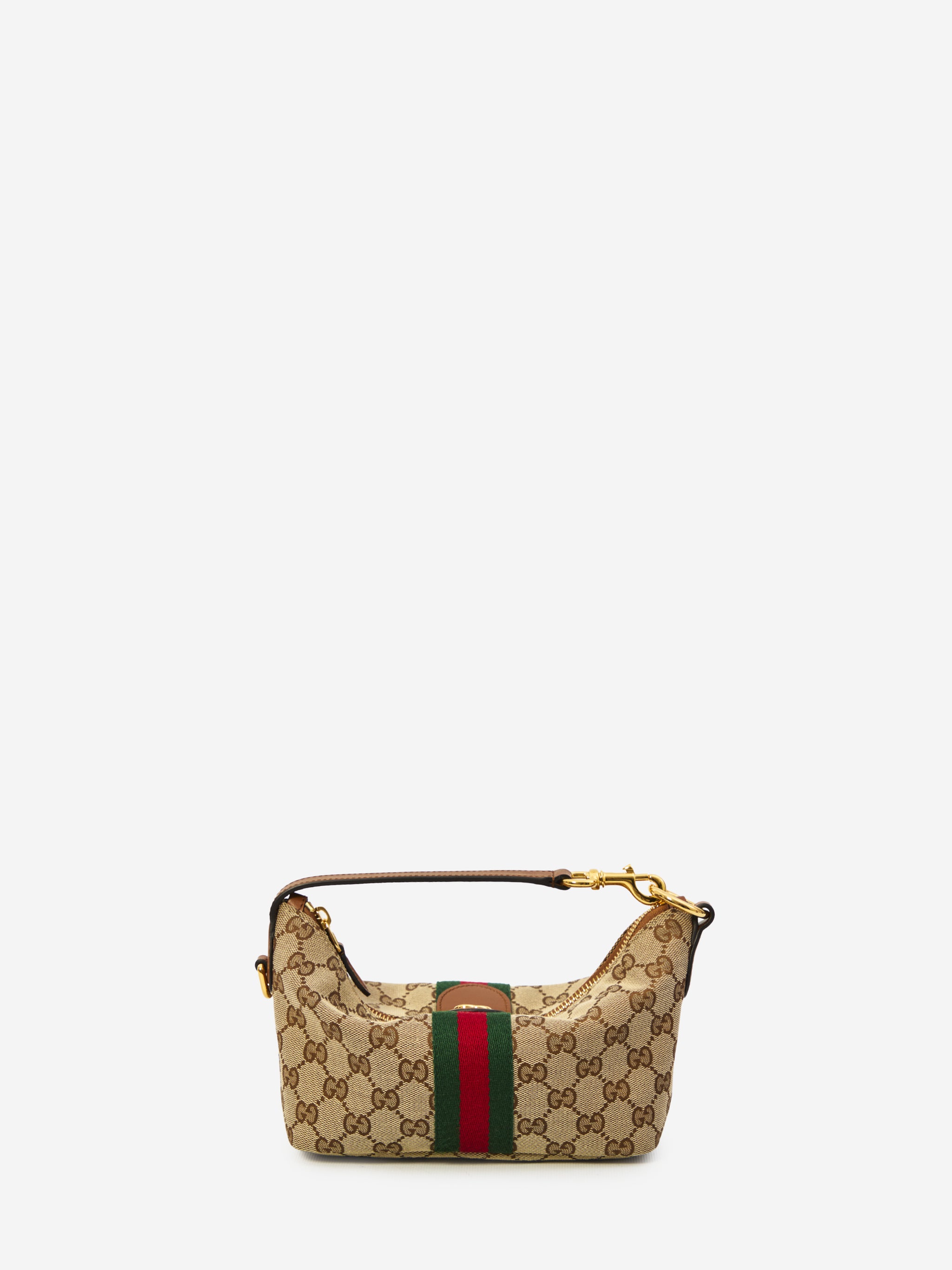 gucci vanity bag mini