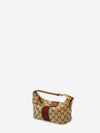 gucci vanity bag mini