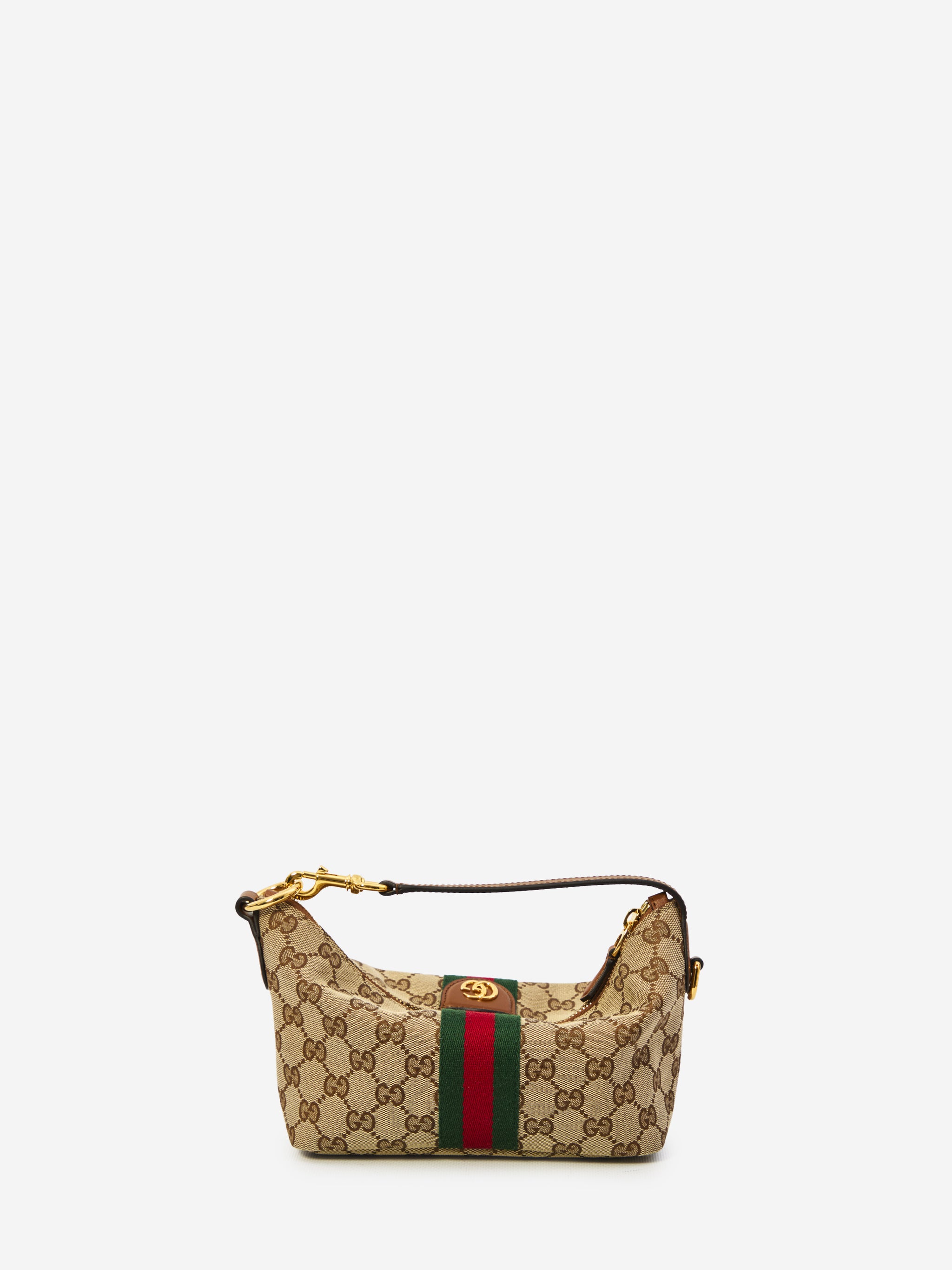 gucci vanity bag mini