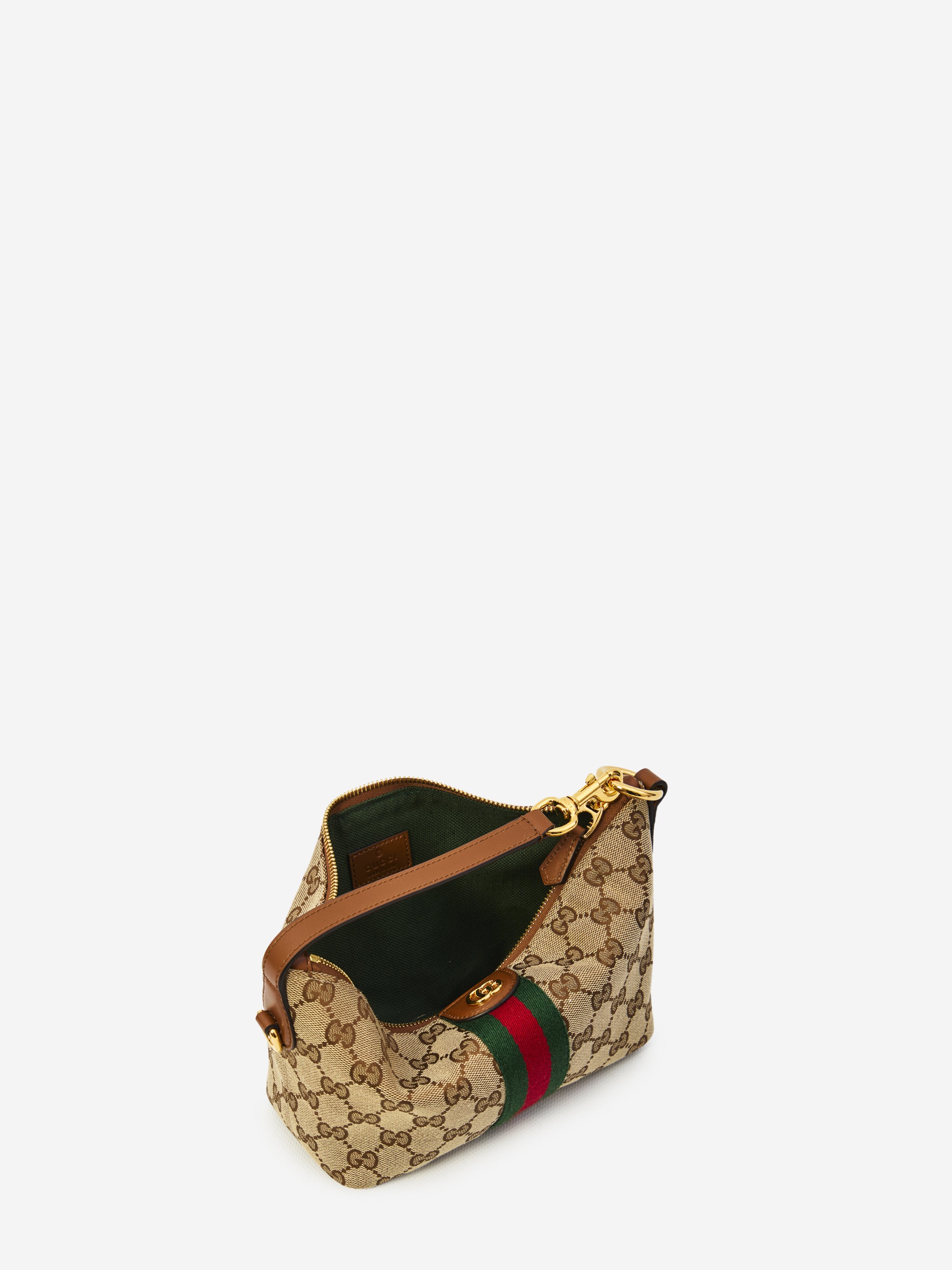 gucci vanity bag mini