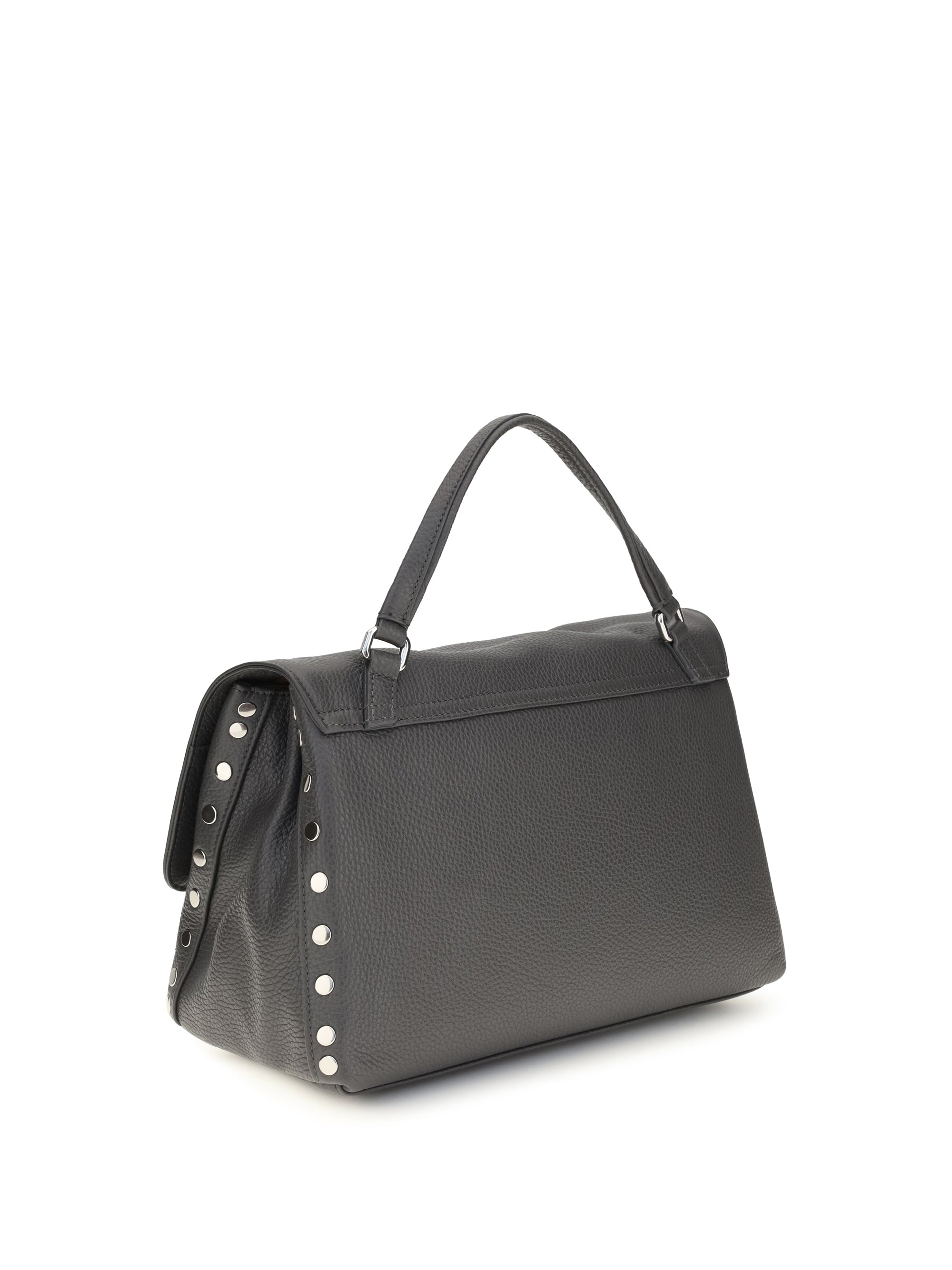 postina daily handbag small