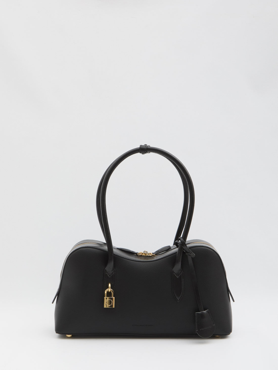 STELLA MCCARTNEY OS ryder bag medium 