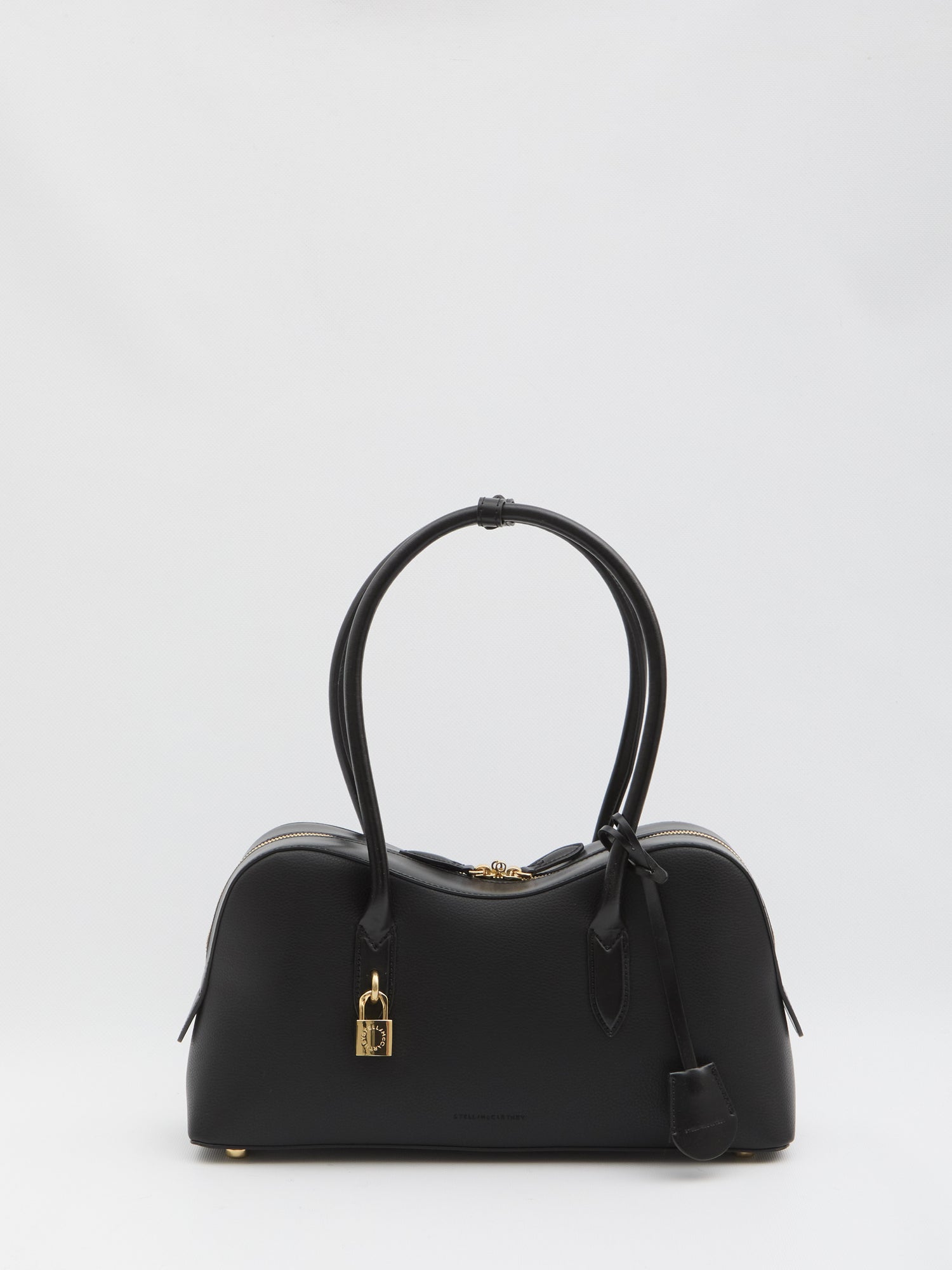 STELLA MCCARTNEY OS ryder bag medium 