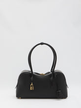 STELLA MCCARTNEY OS ryder bag medium 
