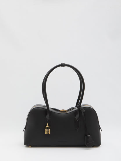 STELLA MCCARTNEY OS ryder bag medium 