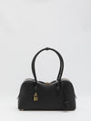 ryder bag medium