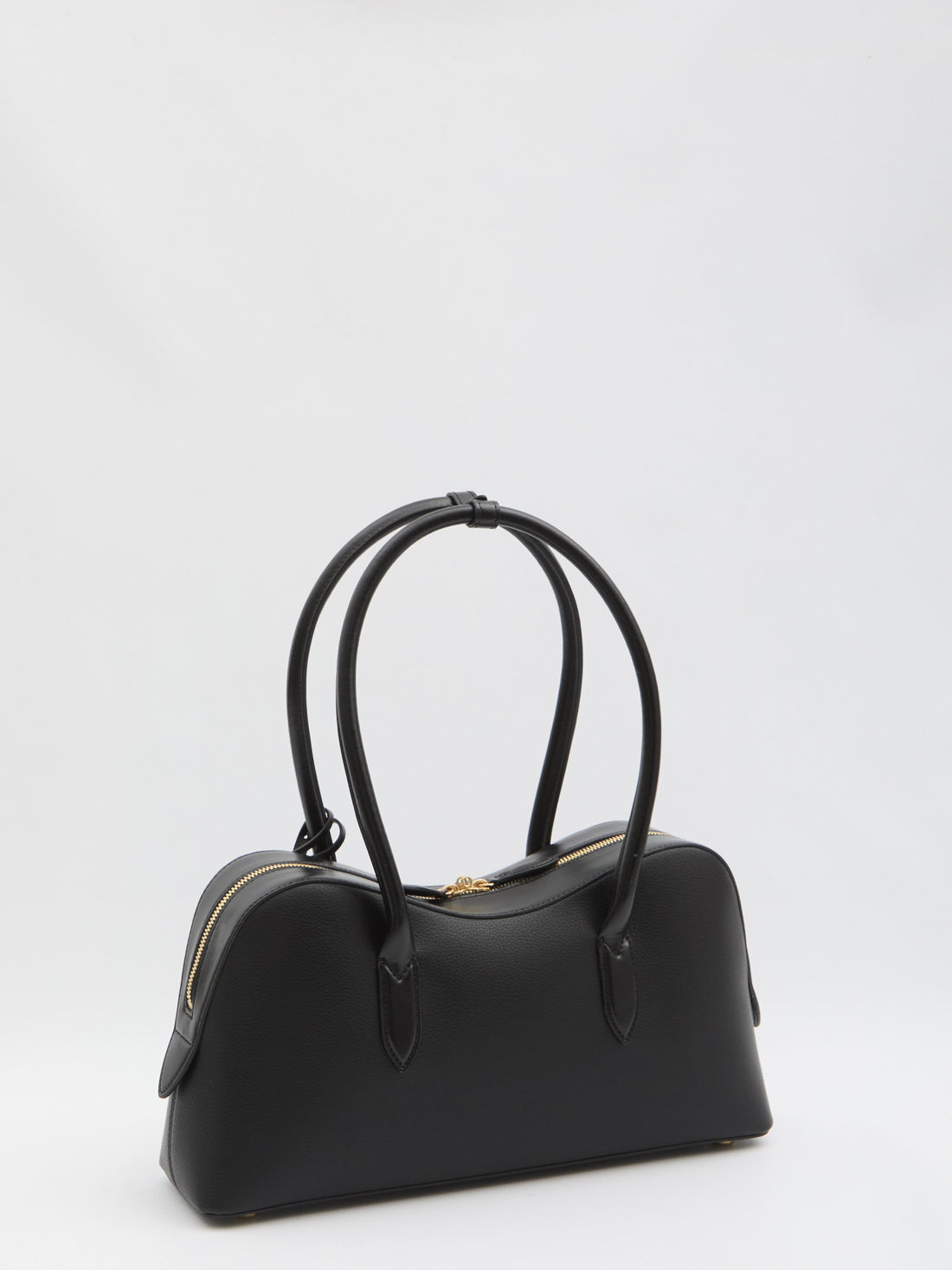 STELLA MCCARTNEY OS ryder bag medium 