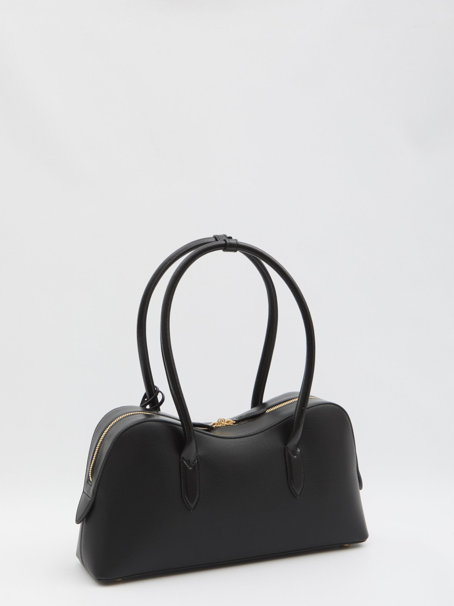 STELLA MCCARTNEY OS ryder bag medium 