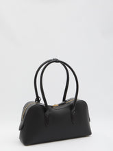 STELLA MCCARTNEY OS ryder bag medium 