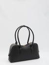 ryder bag medium