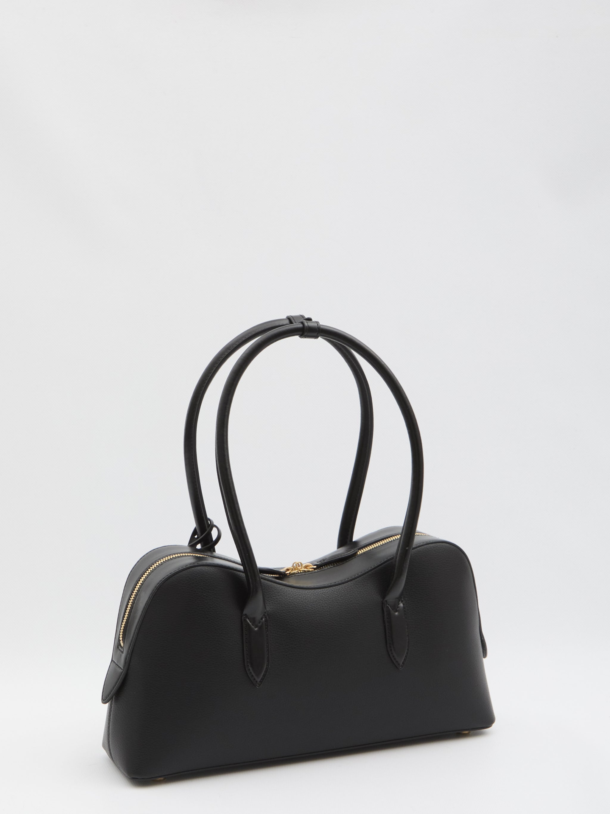 ryder bag medium