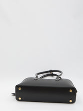 STELLA MCCARTNEY OS ryder bag medium 