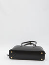 ryder bag medium