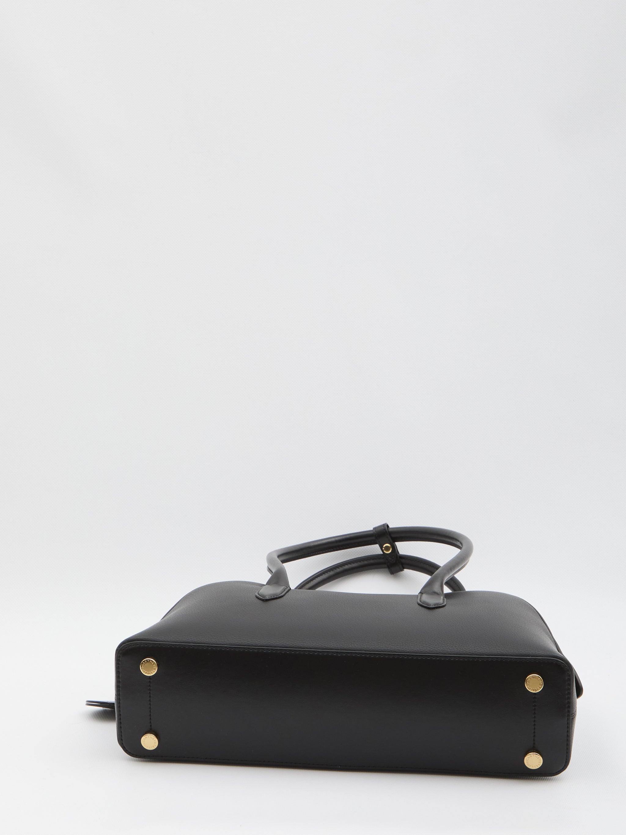 ryder bag medium