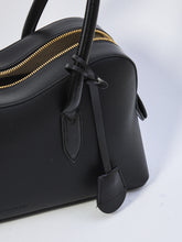 STELLA MCCARTNEY OS ryder bag medium 