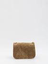 jamie 4.3 mini bag