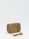 jamie 4.3 mini bag