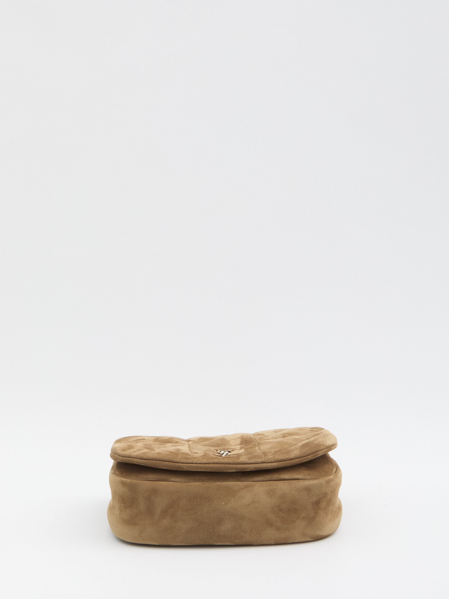 SAINT LAURENT OS jamie 4.3 mini bag 