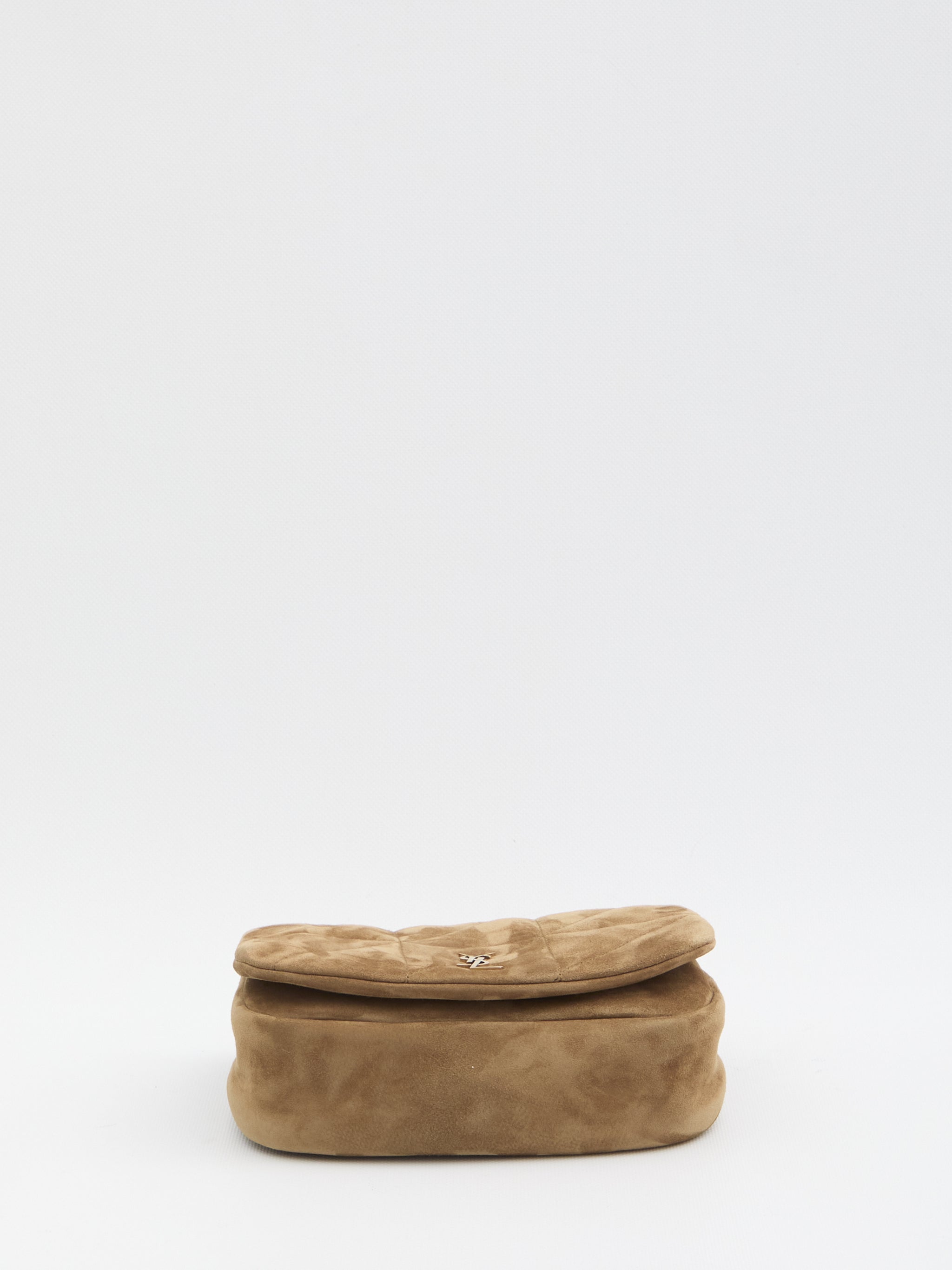 jamie 4.3 mini bag
