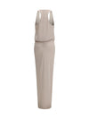 juno maxi dress