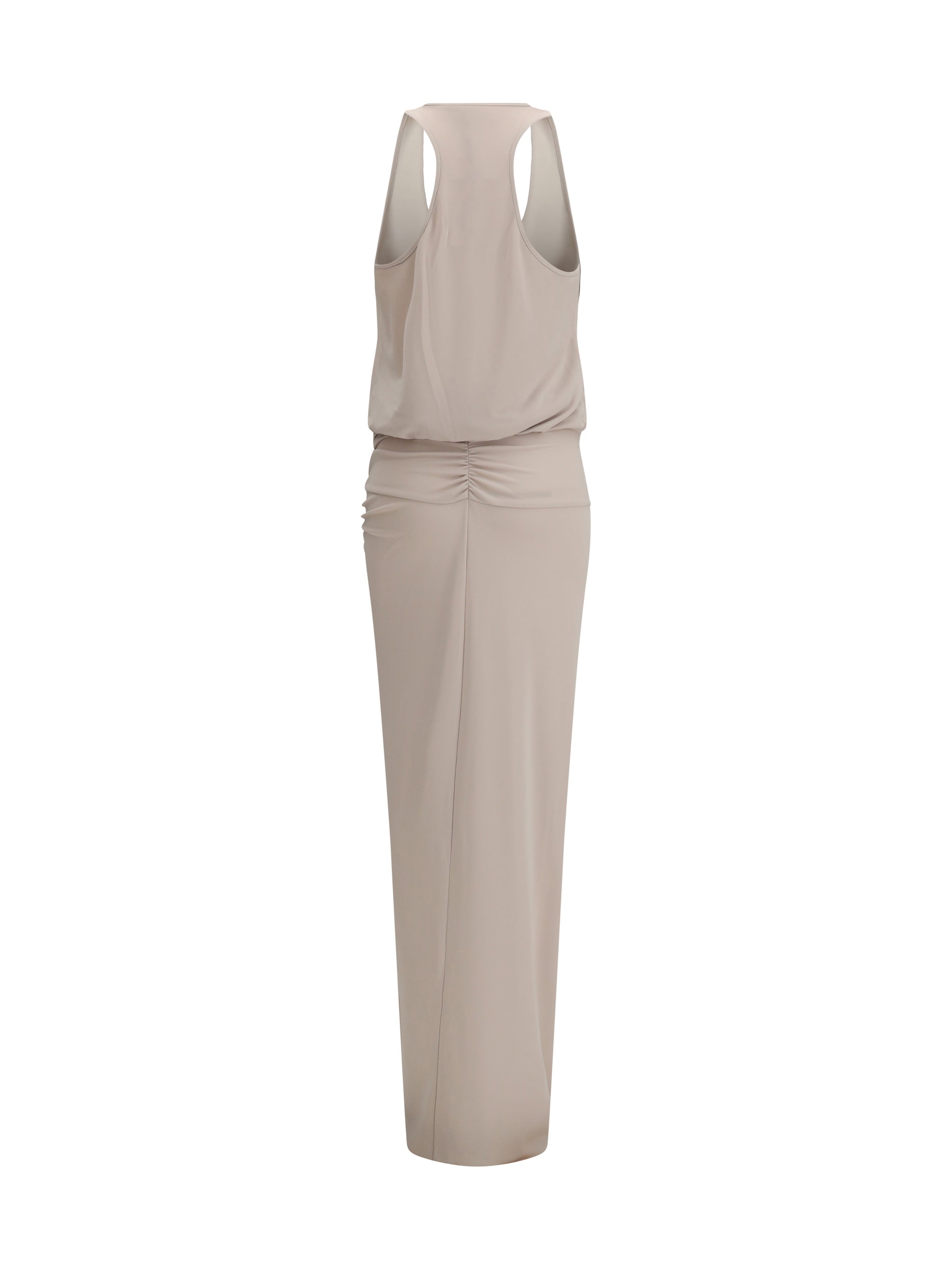 juno maxi dress