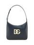 DOLCE & GABBANA OS dg shoulder bag