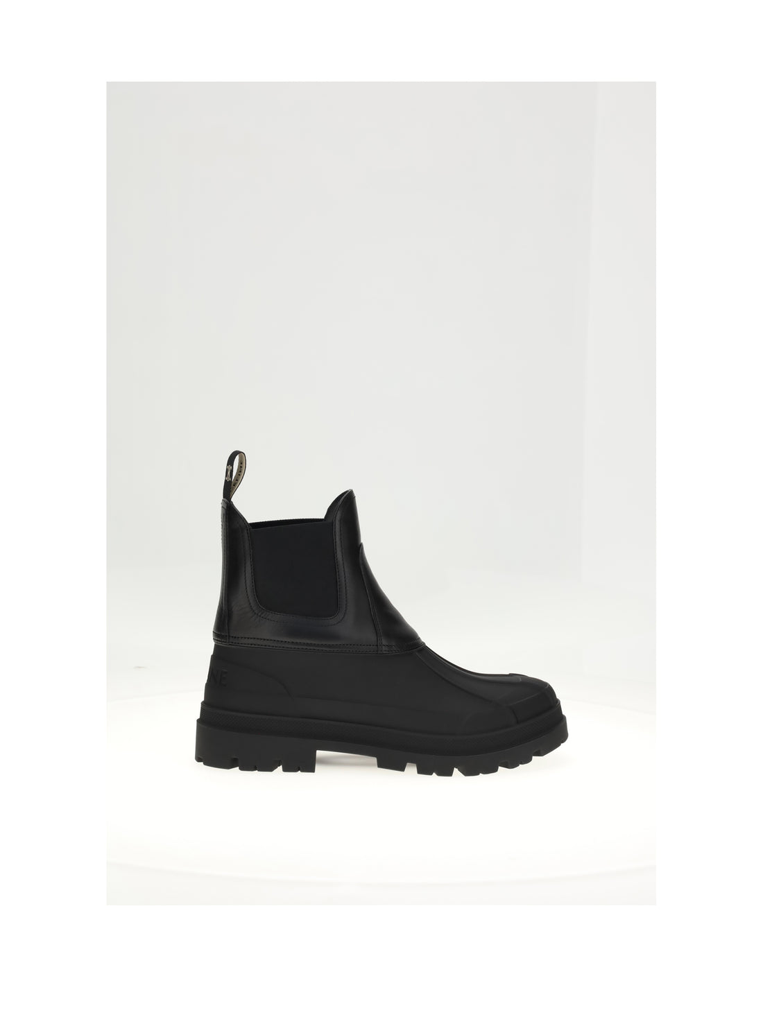 celine-chelsea-boot-w/-triomphe-30-364495198C_38NO-black