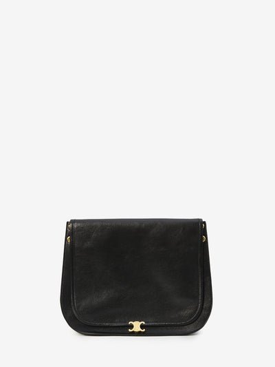 companion saddle bag