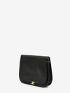 companion saddle bag