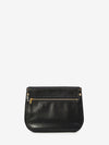 companion saddle bag