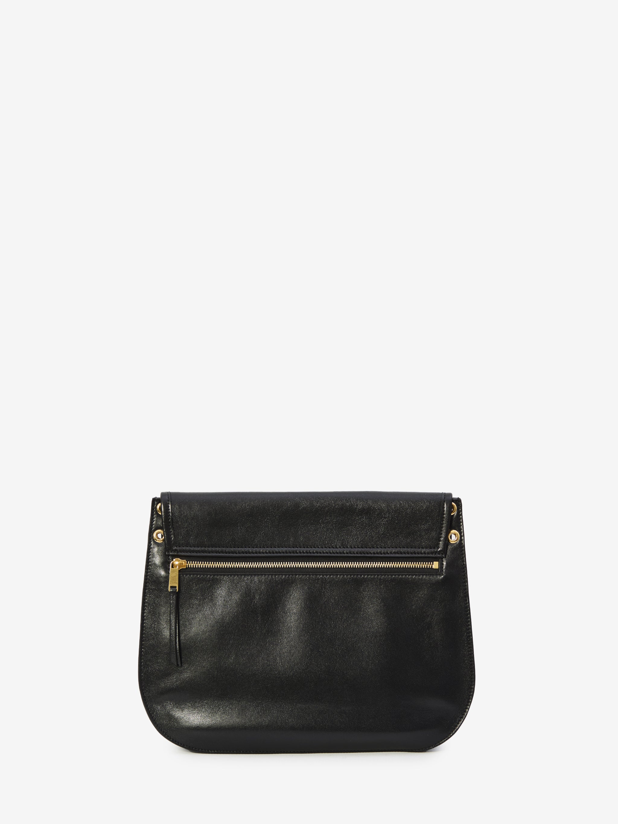 companion saddle bag